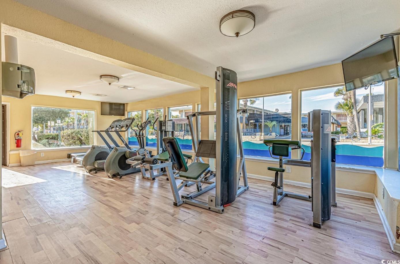 1207 S Ocean Blvd. 50910