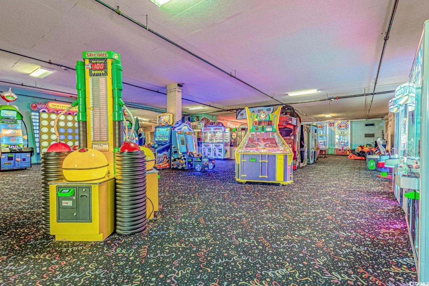 1207 S Ocean Blvd. 50910