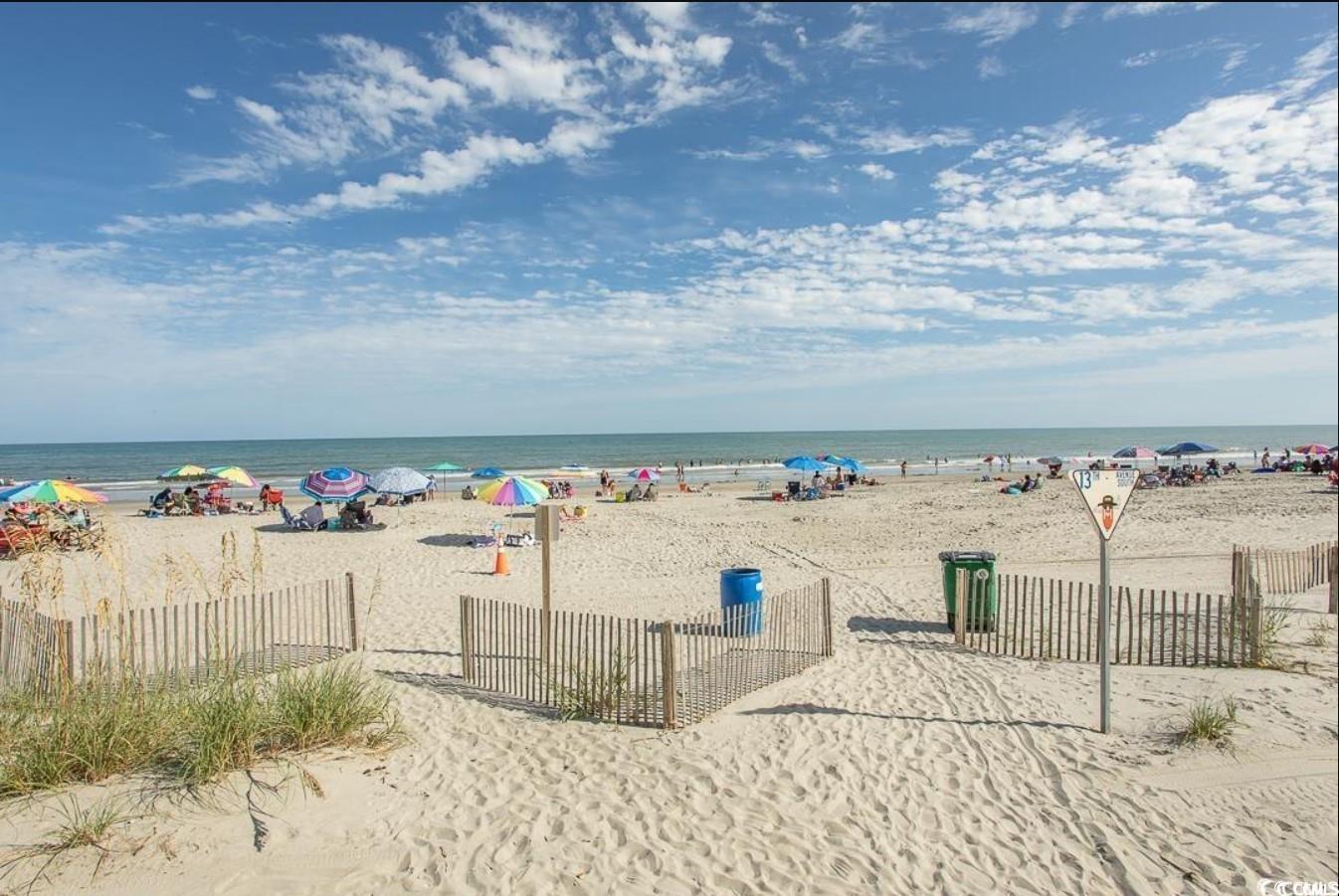 1207 S Ocean Blvd. 50910