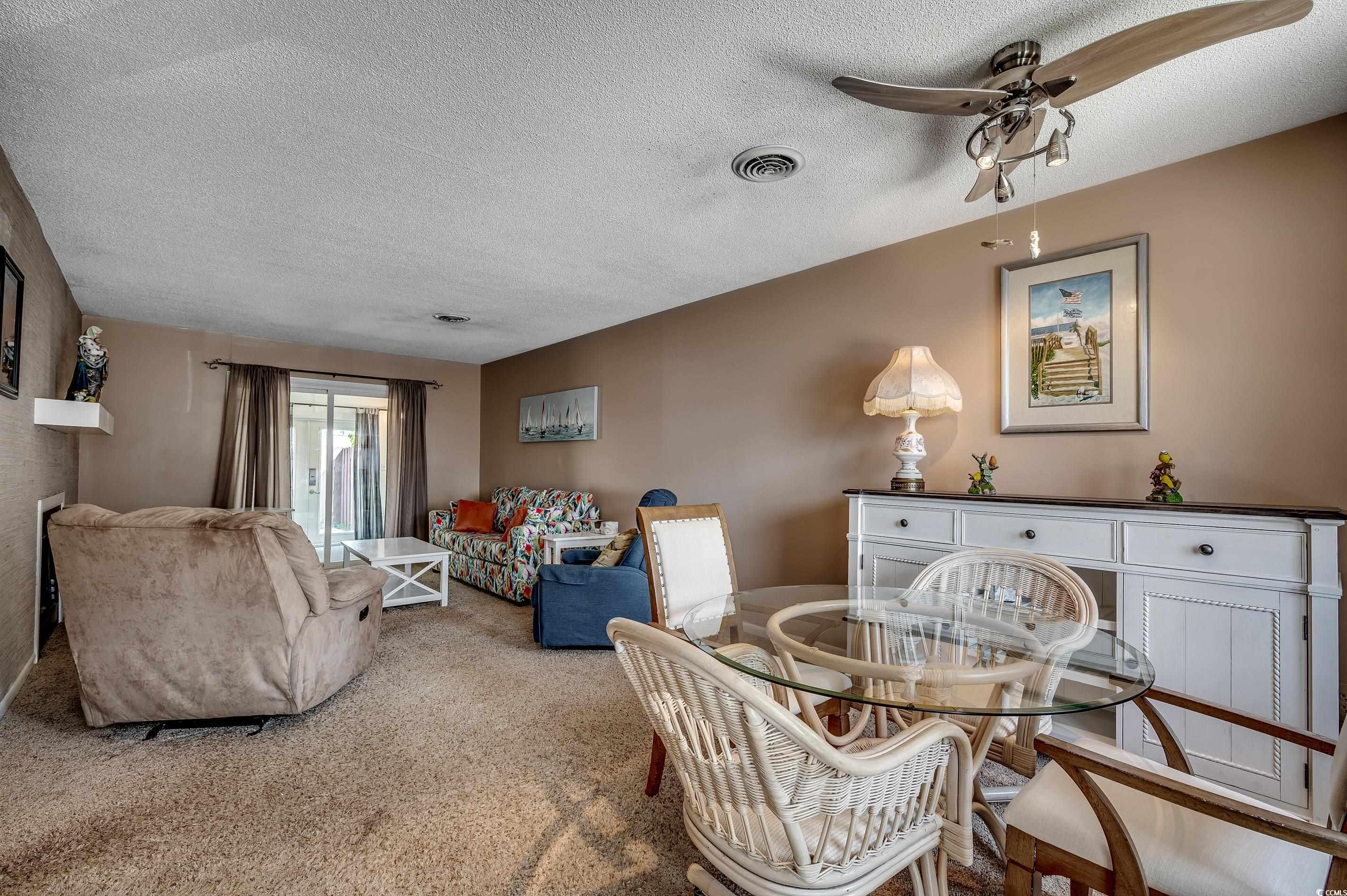 808 Myrtle Ct. 808