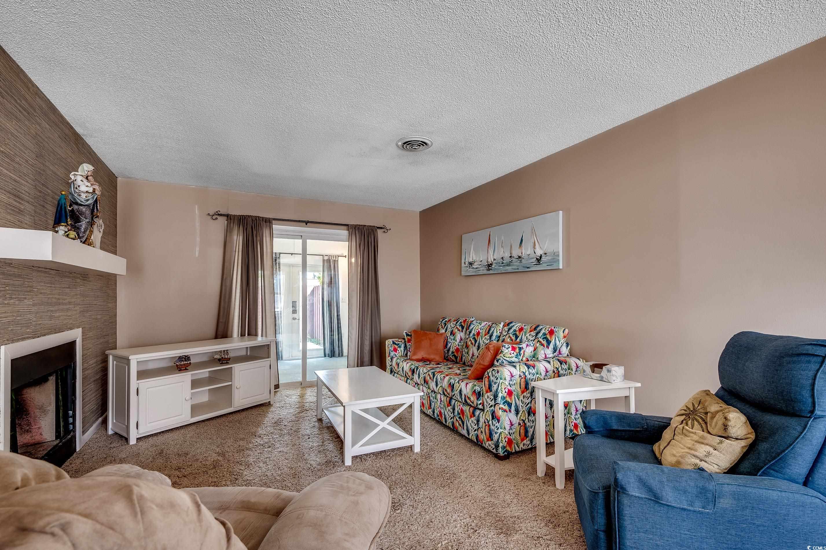 808 Myrtle Ct. 808