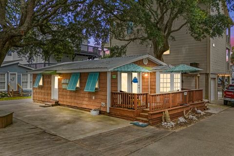 Photo of 6001 S Kings Hwy, Myrtle Beach, SC 29575 (MLS # 2602494)