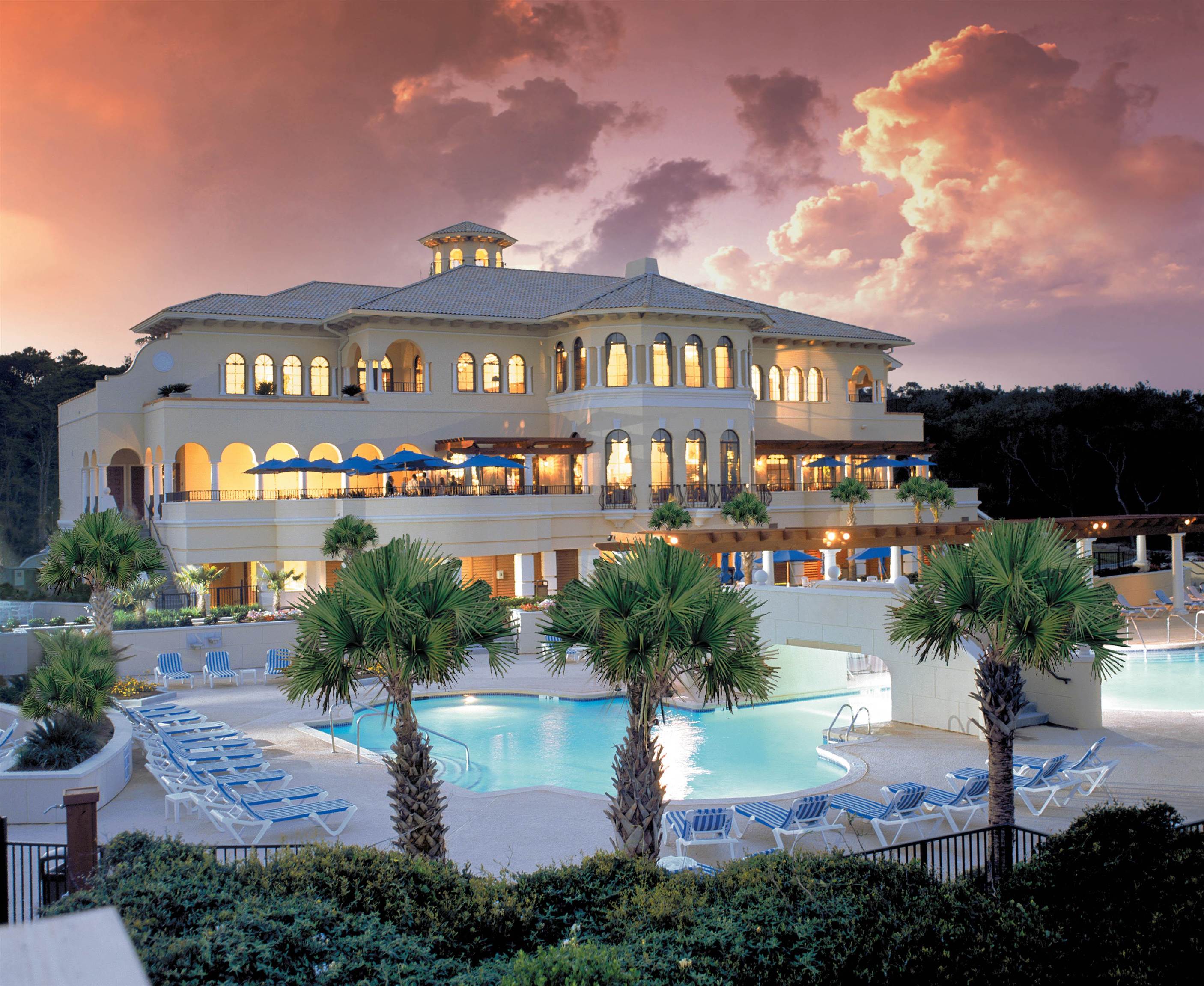 9097 Marina Pkwy.