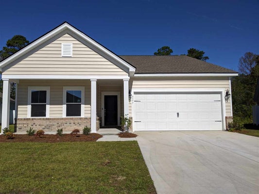 5377 ABBEY PARK LOOP, MYRTLE BEACH, SC 29579 - Image 00d5d544ed7cd216c9ea2cf5e4c1eb24/2007017307