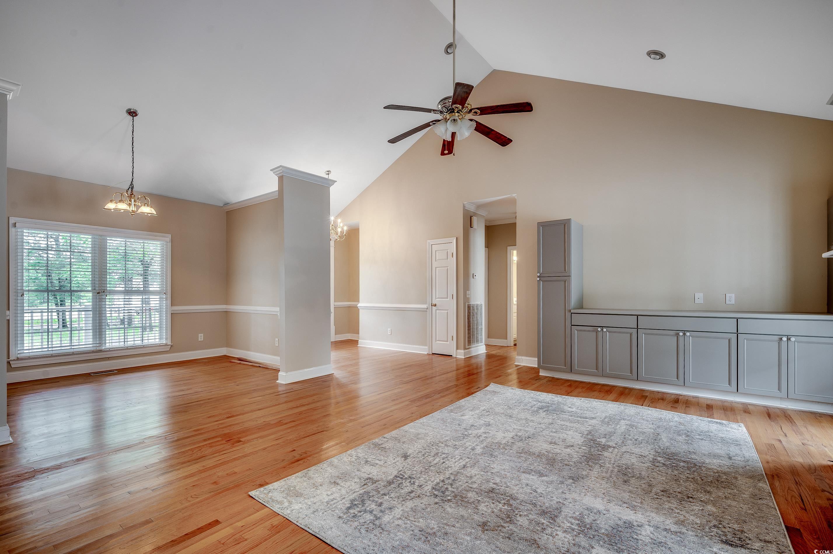 391 William Nobles Rd.