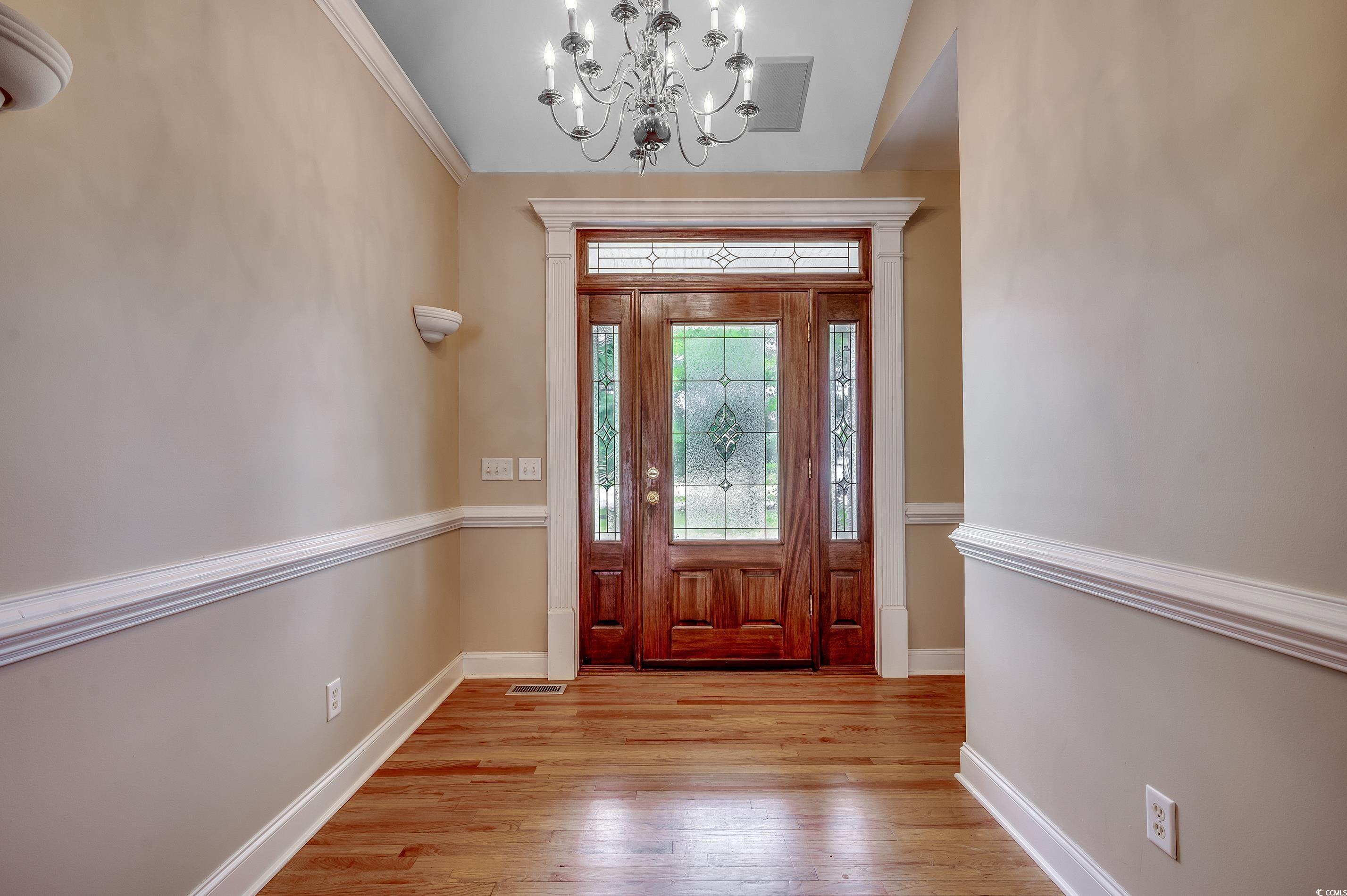391 William Nobles Rd.
