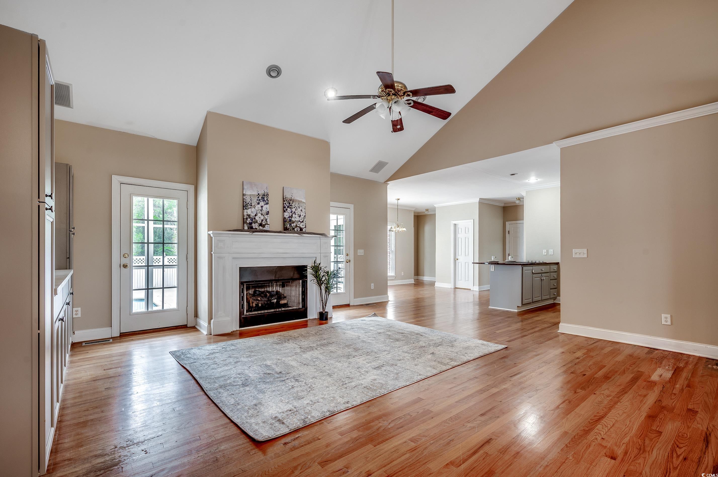 391 William Nobles Rd.