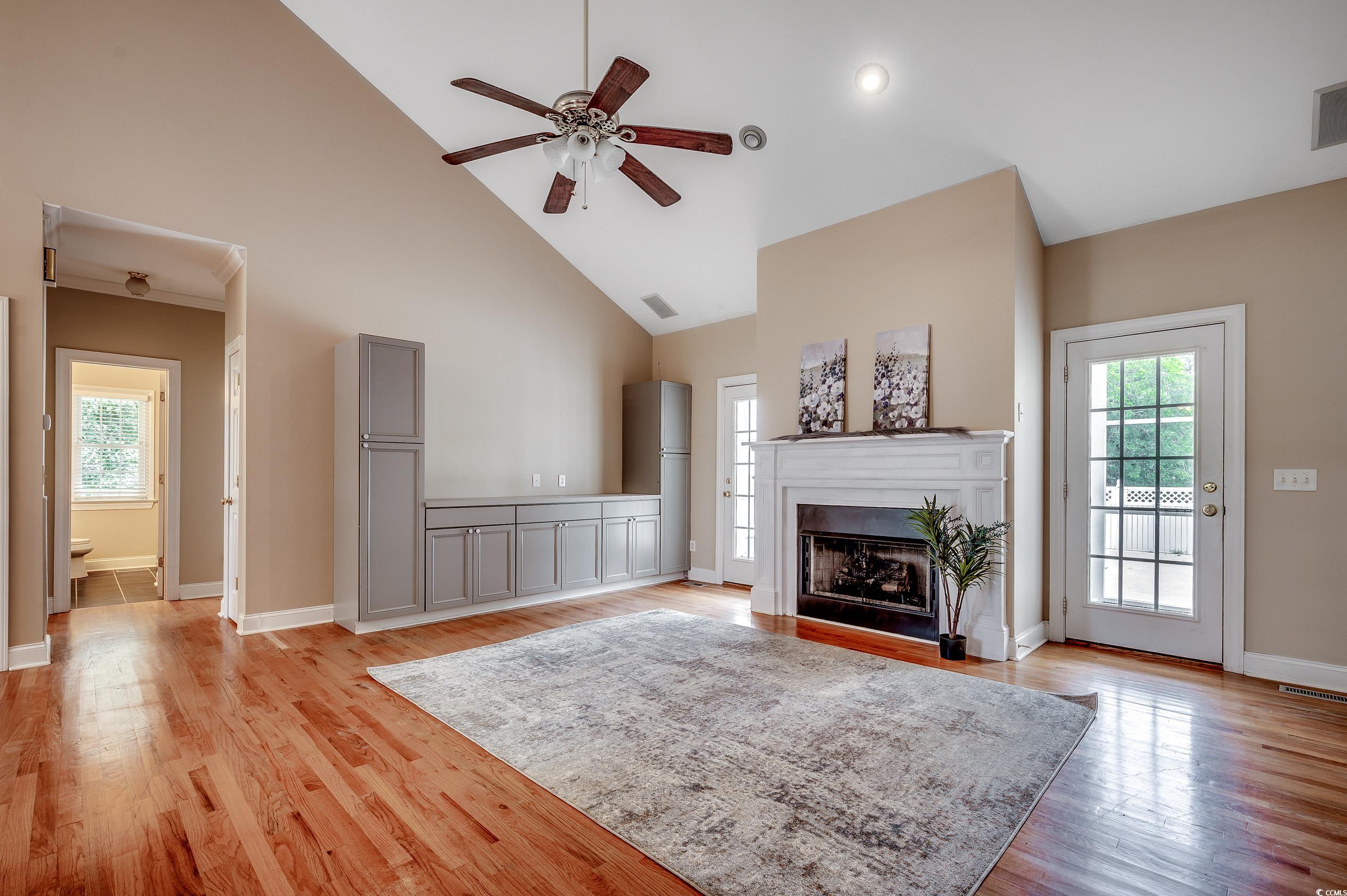 391 William Nobles Rd.