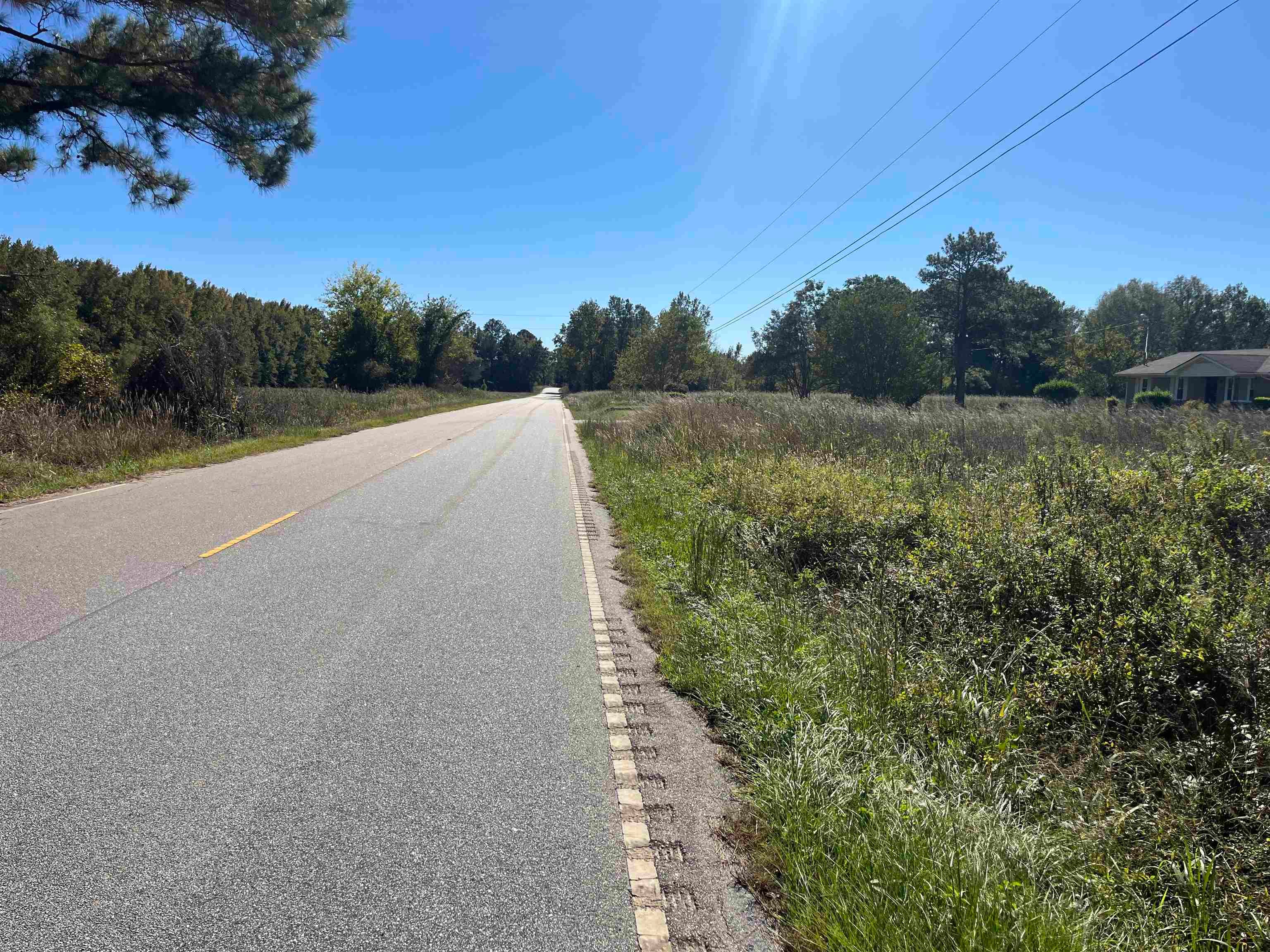 Screwpin Rd