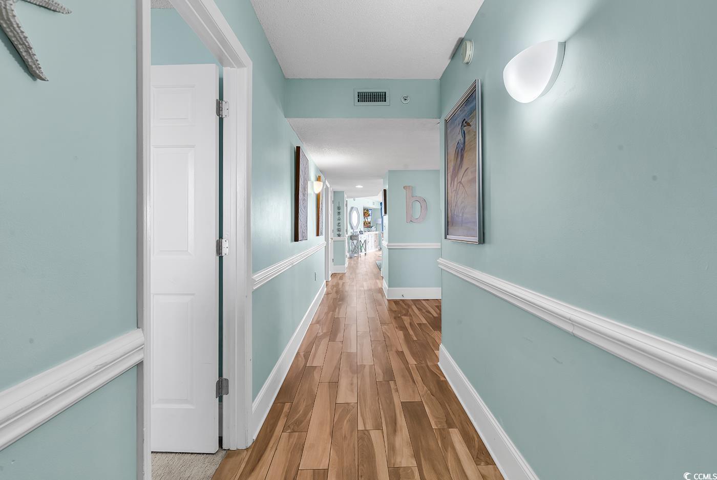 201 S Ocean Blvd. 1602