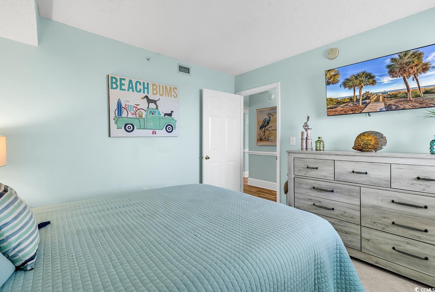 201 S Ocean Blvd. 1602