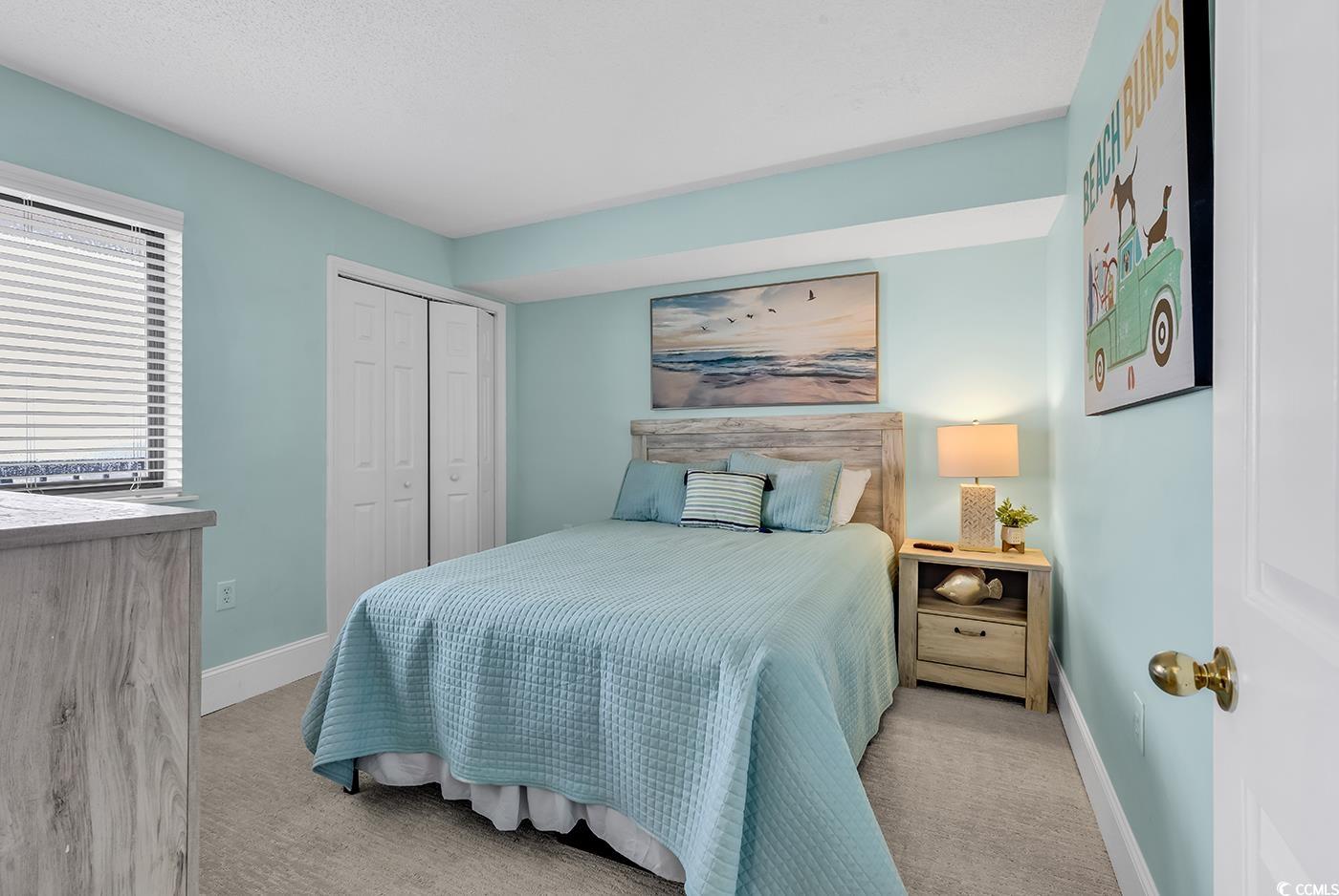 201 S Ocean Blvd. 1602