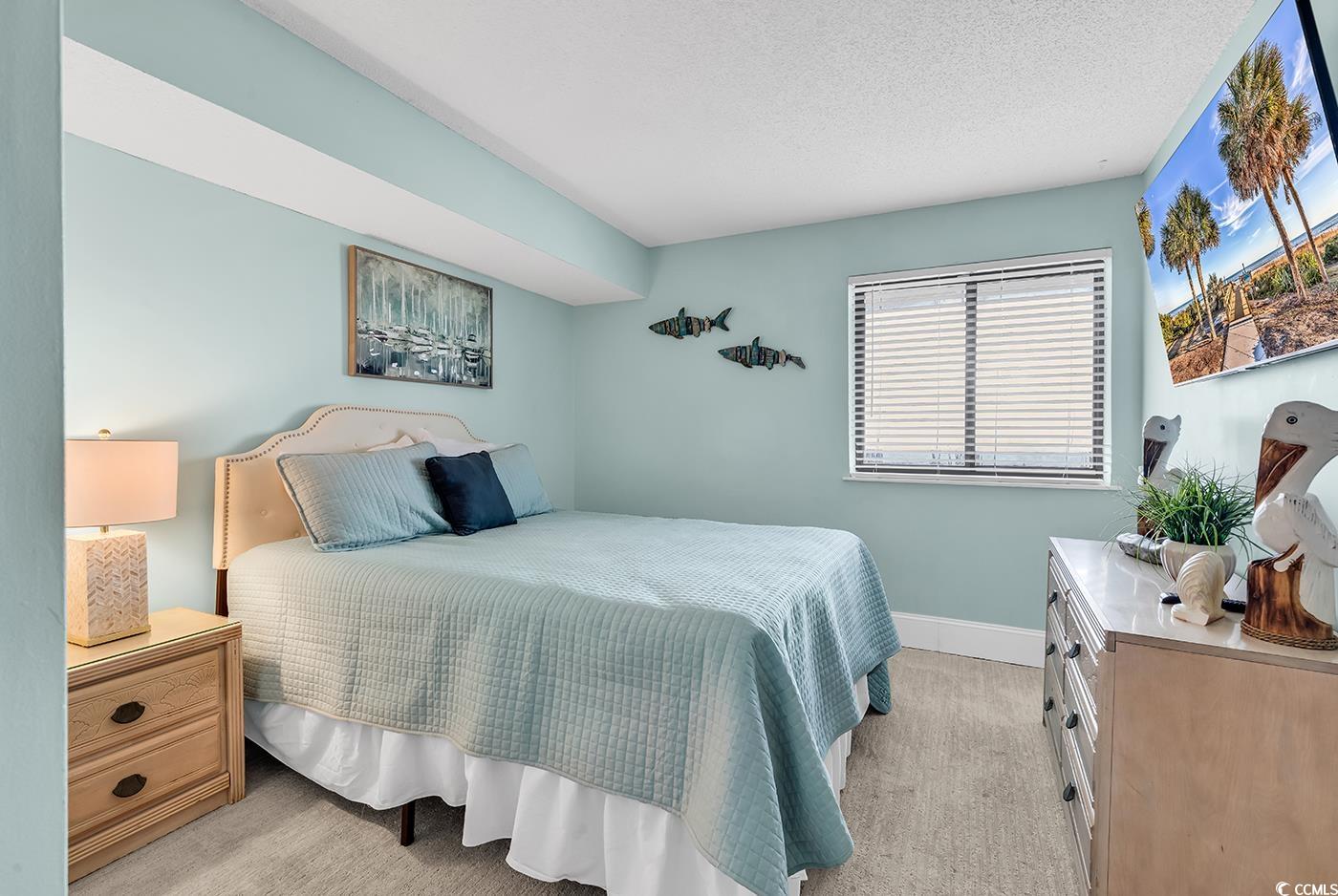 201 S Ocean Blvd. 1602