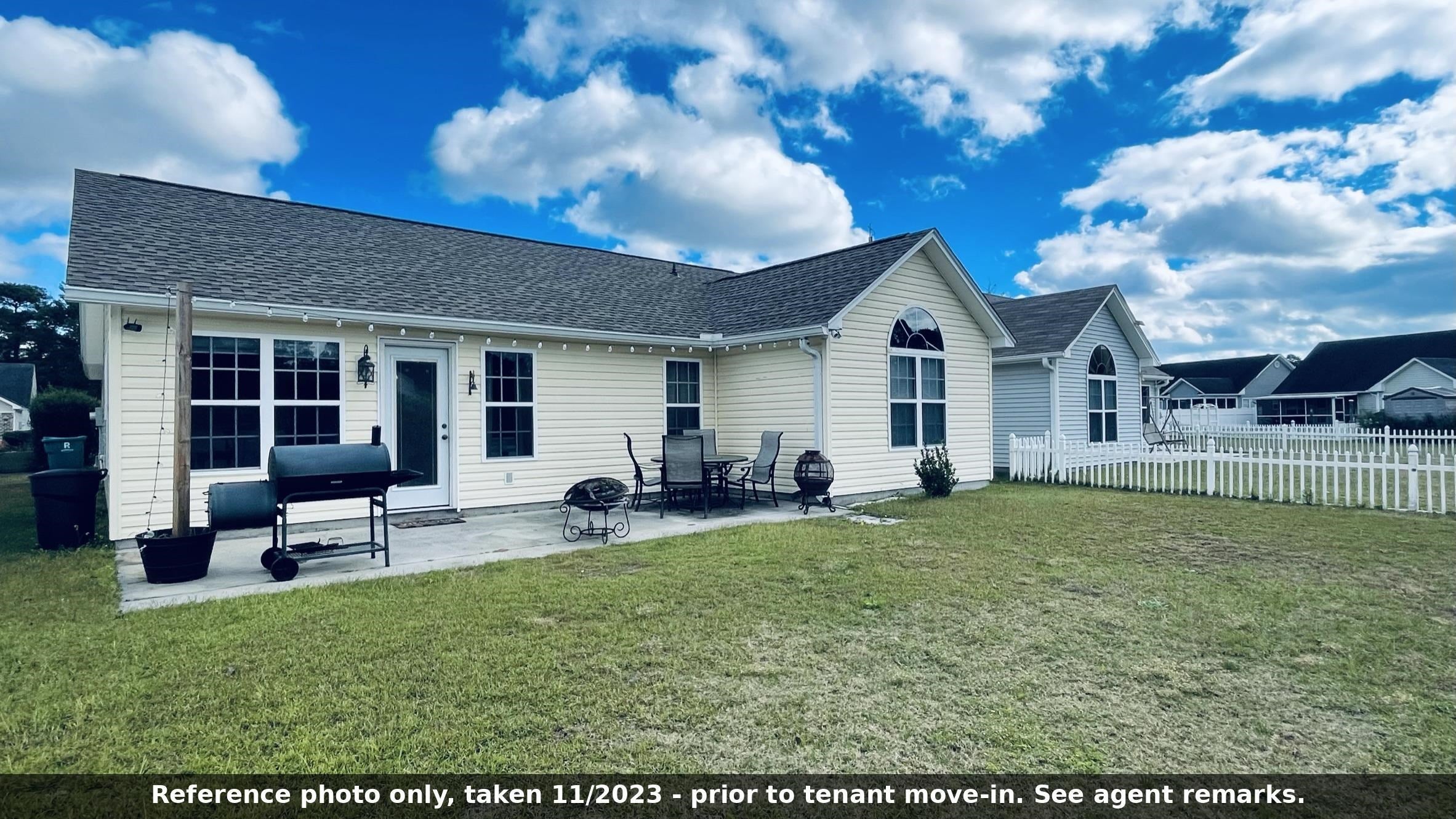 4673 Southgate Pkwy.