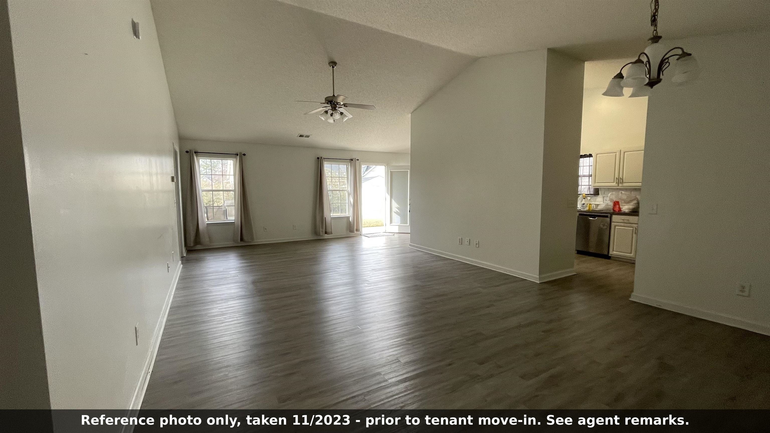 4673 Southgate Pkwy.