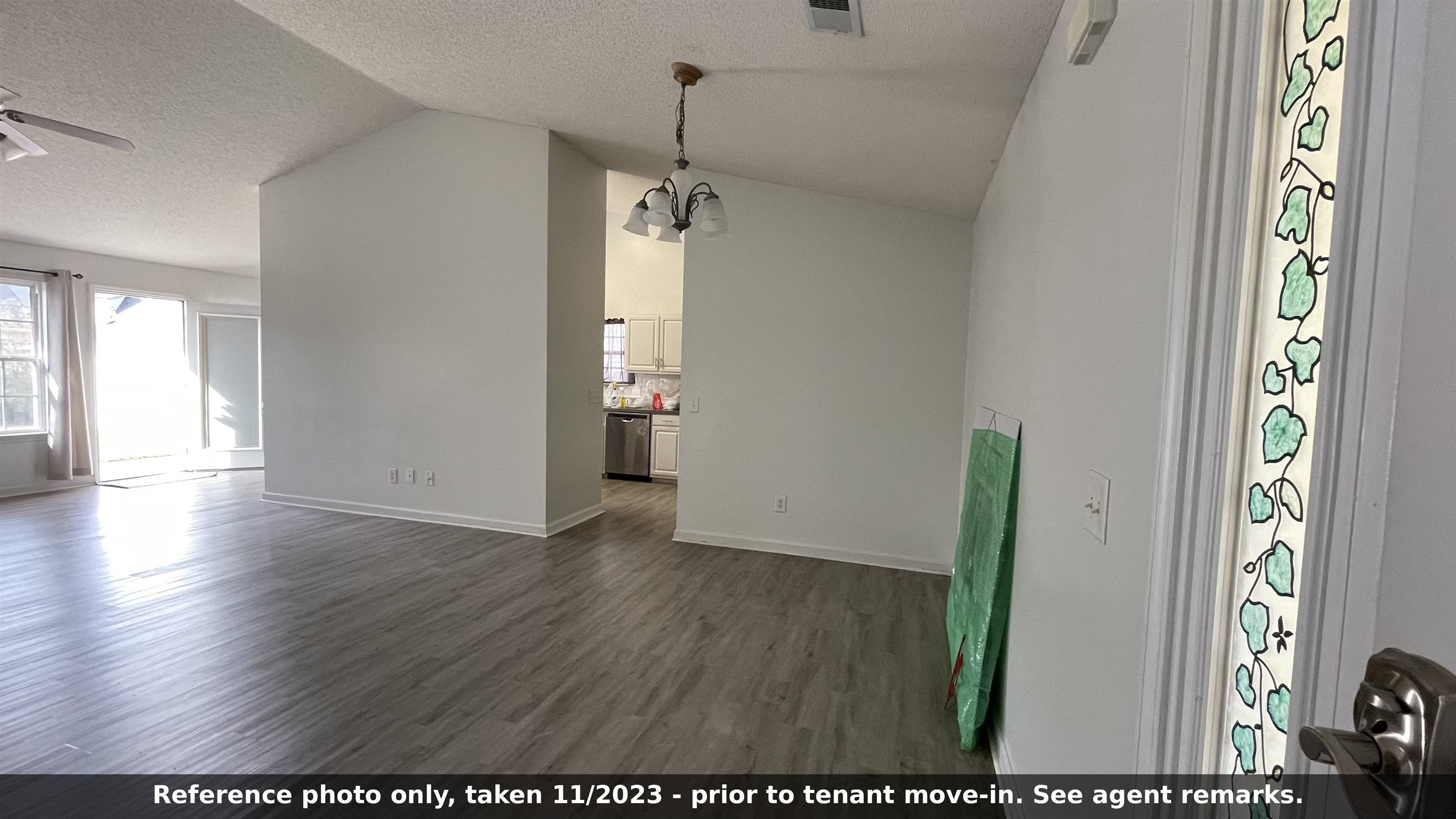4673 Southgate Pkwy.