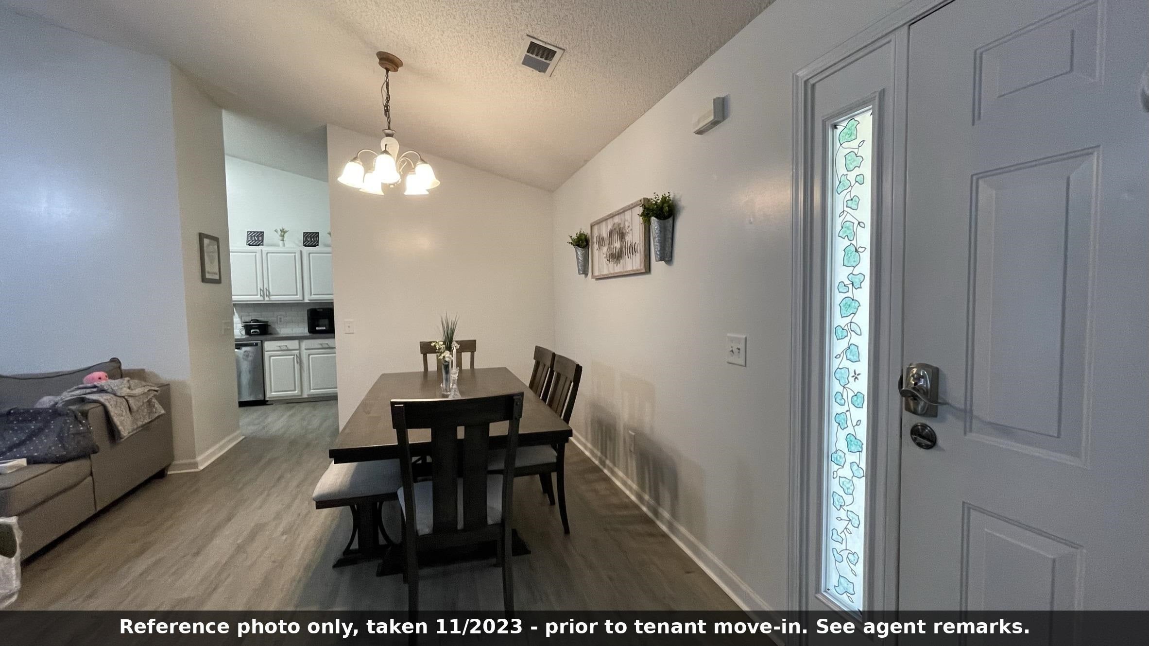 4673 Southgate Pkwy.