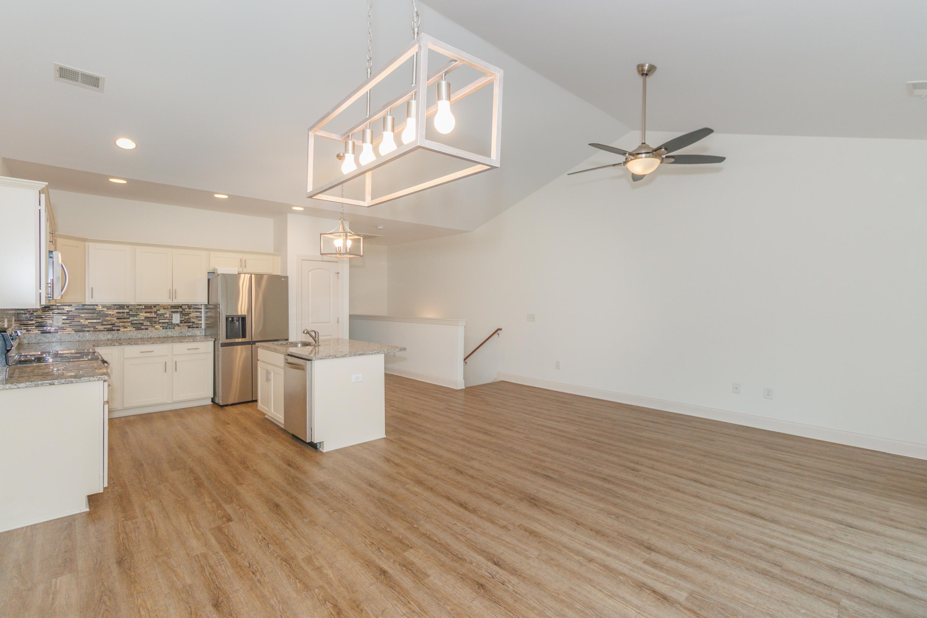 105 Villa Mar Dr. C-1