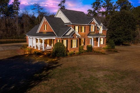 4310 Enoch Rd. Aynor SC 29511