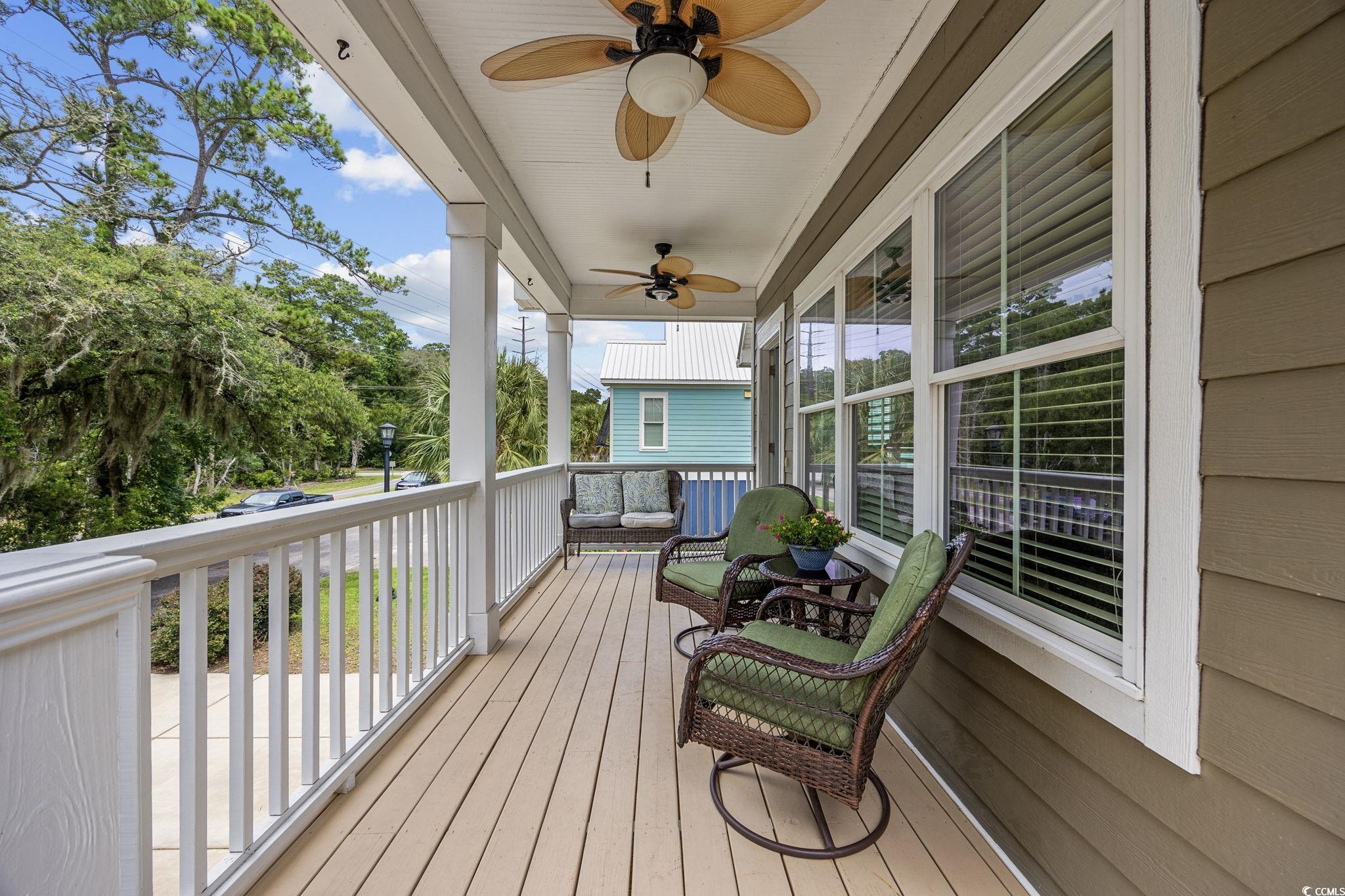 43 Sandlapper Way