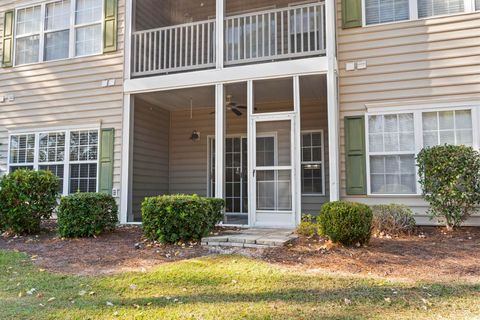 A home in Murrells Inlet