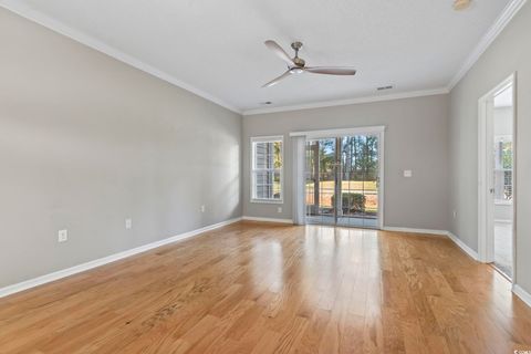 A home in Murrells Inlet