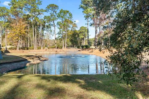 A home in Murrells Inlet