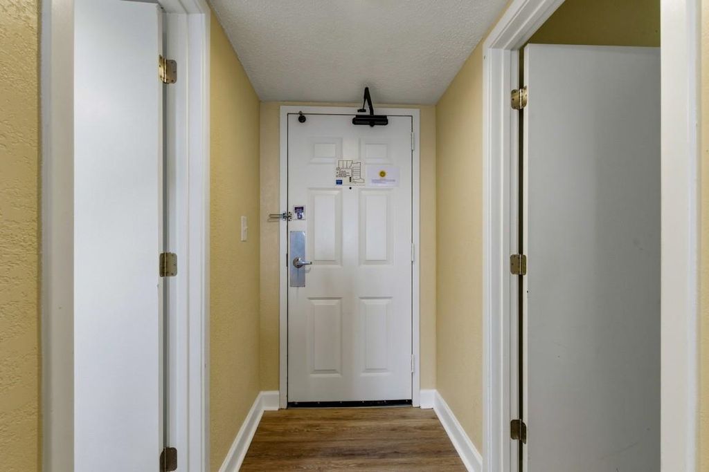 Photo of 161 Seawatch Dr #909, Myrtle Beach, SC 29572 (MLS # 2611289)
