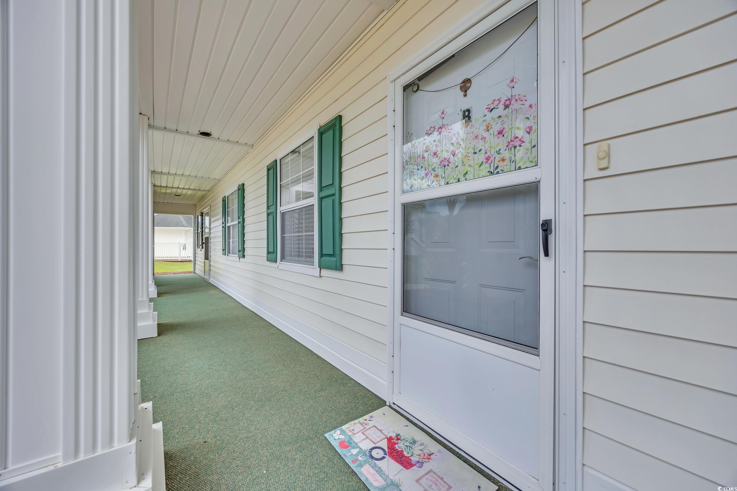 685 Tupelo Ln. 21B
