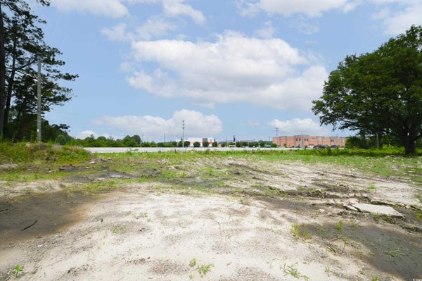 6609 DICK POND RD, MYRTLE BEACH, SC 29588 - Image 013046e93ce2773edf2d885e8f2cd71e/1015876549