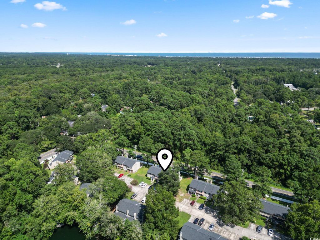 Photo of 55 Beaver Pond Loop #15, Pawleys Island, SC 29585 (MLS # 2521220)