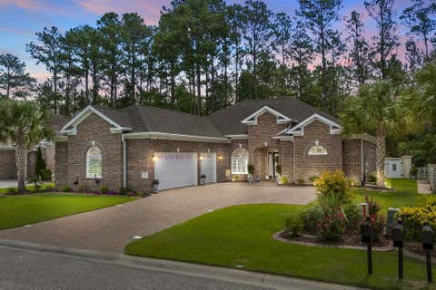 Featured picture for the property 2618466