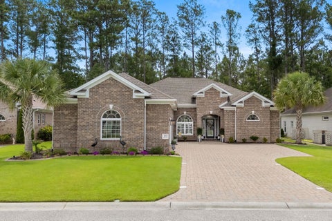 Featured picture for the property 2618466