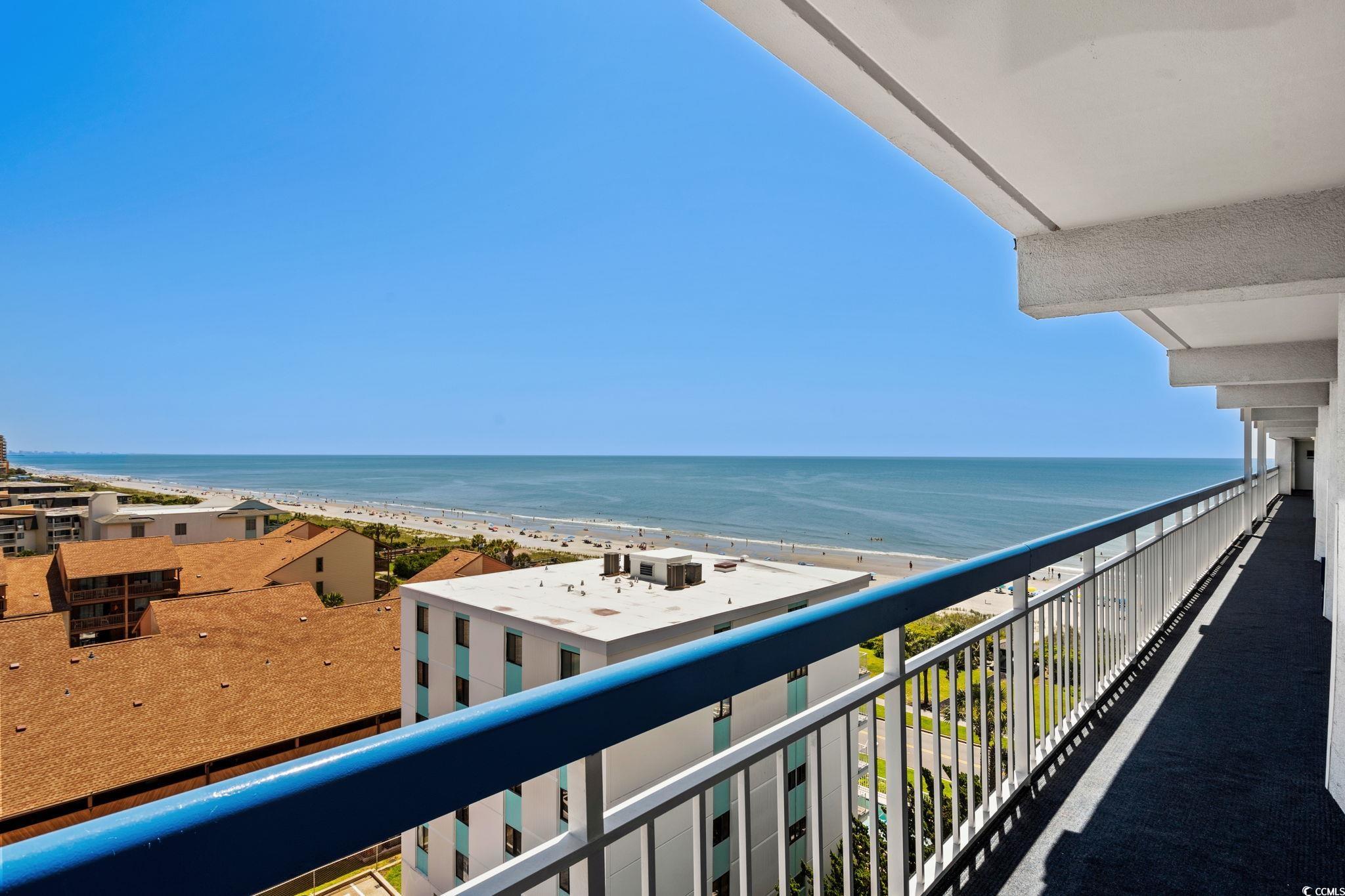 5511 N Ocean Blvd. 902