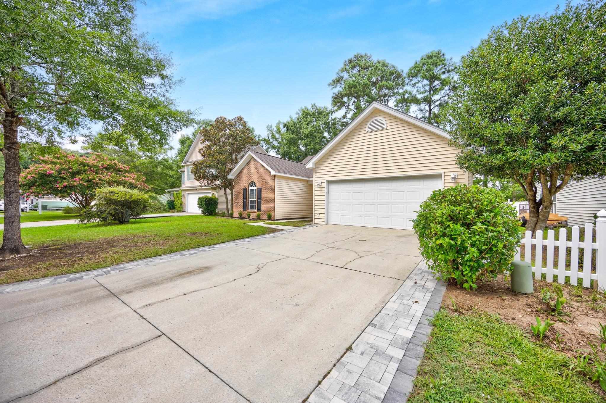 126 Clovis Circle