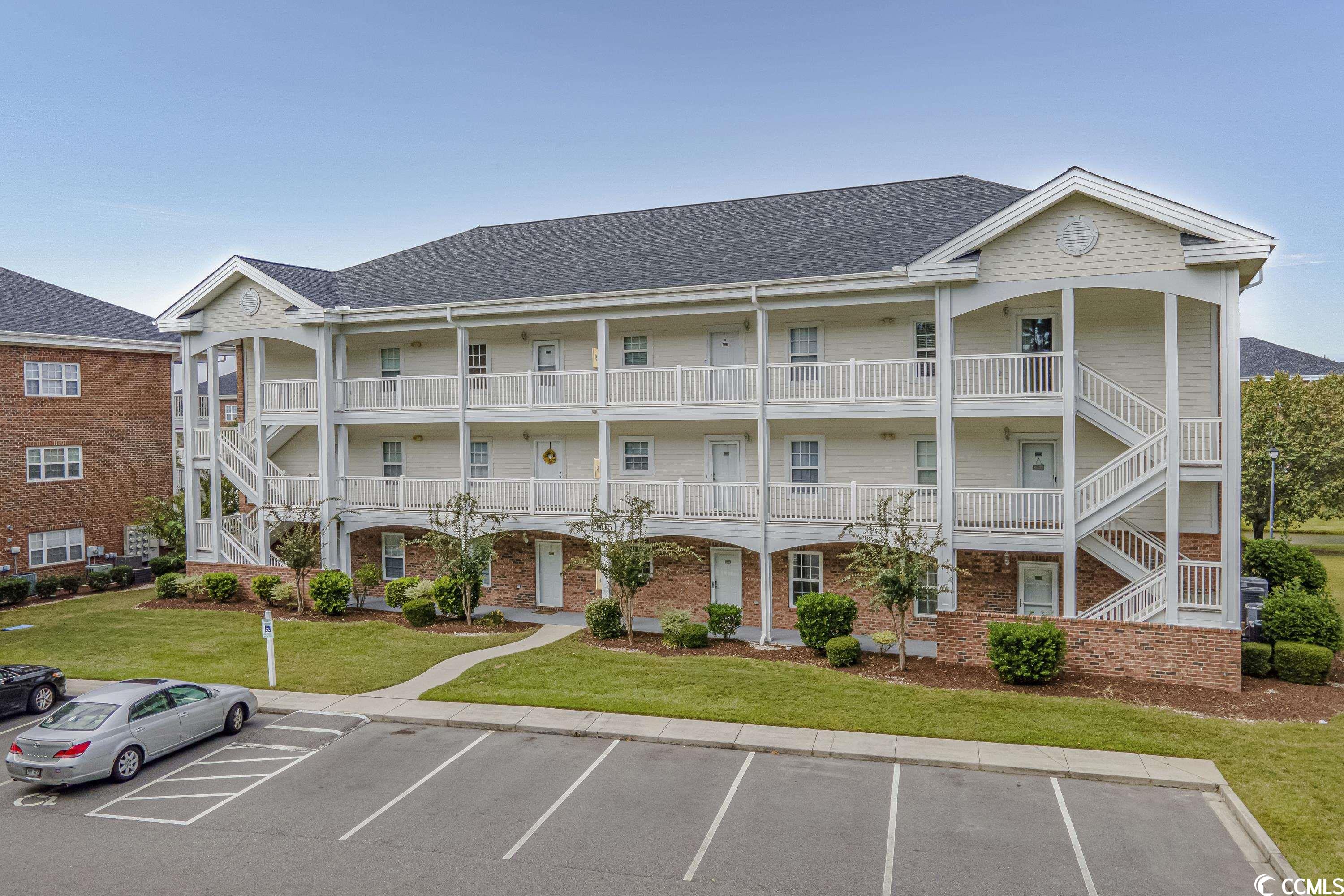 Photo 1 of 40 of 3915 Gladiola Ct. 304 condo