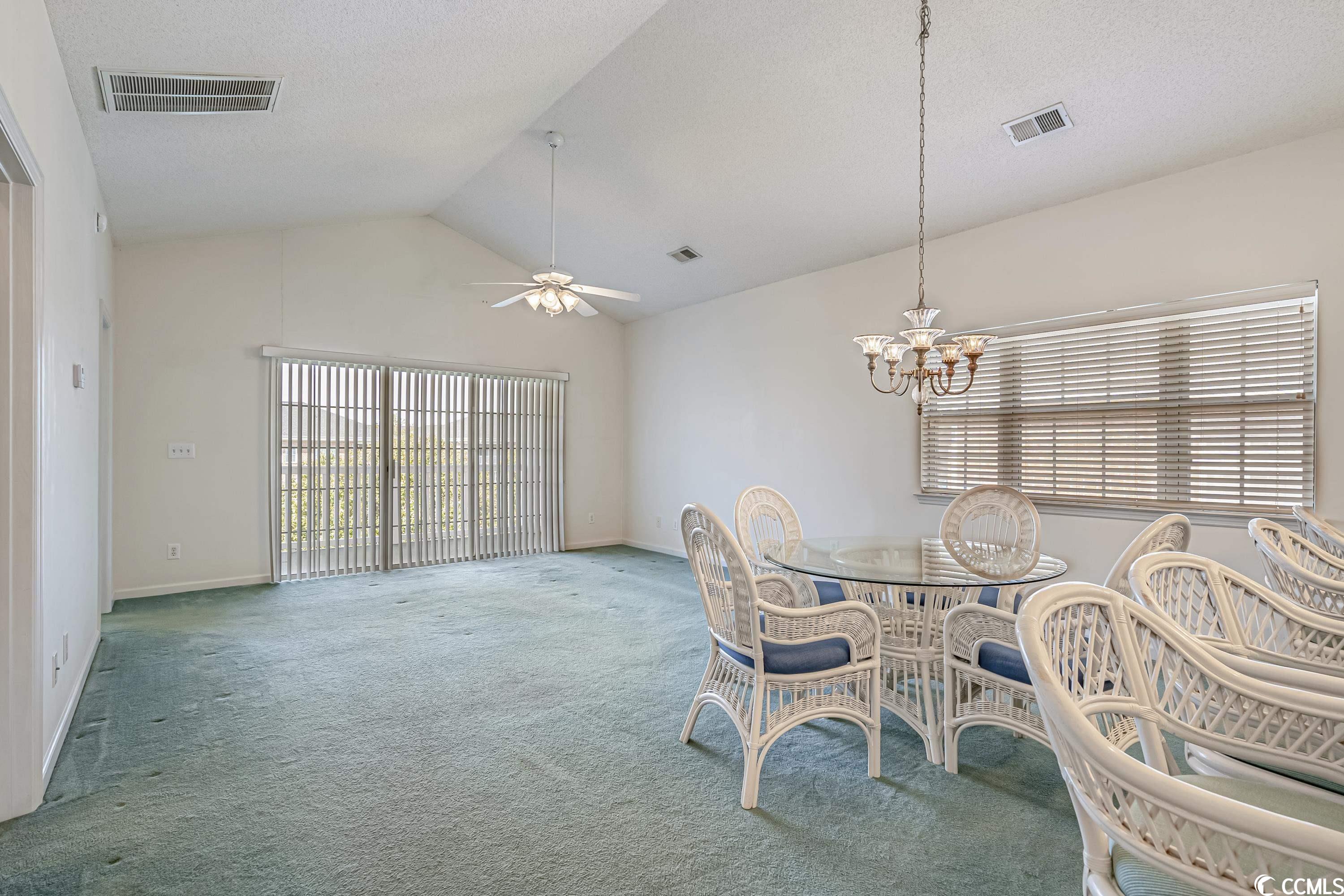 Photo 5 of 40 of 3915 Gladiola Ct. 304 condo