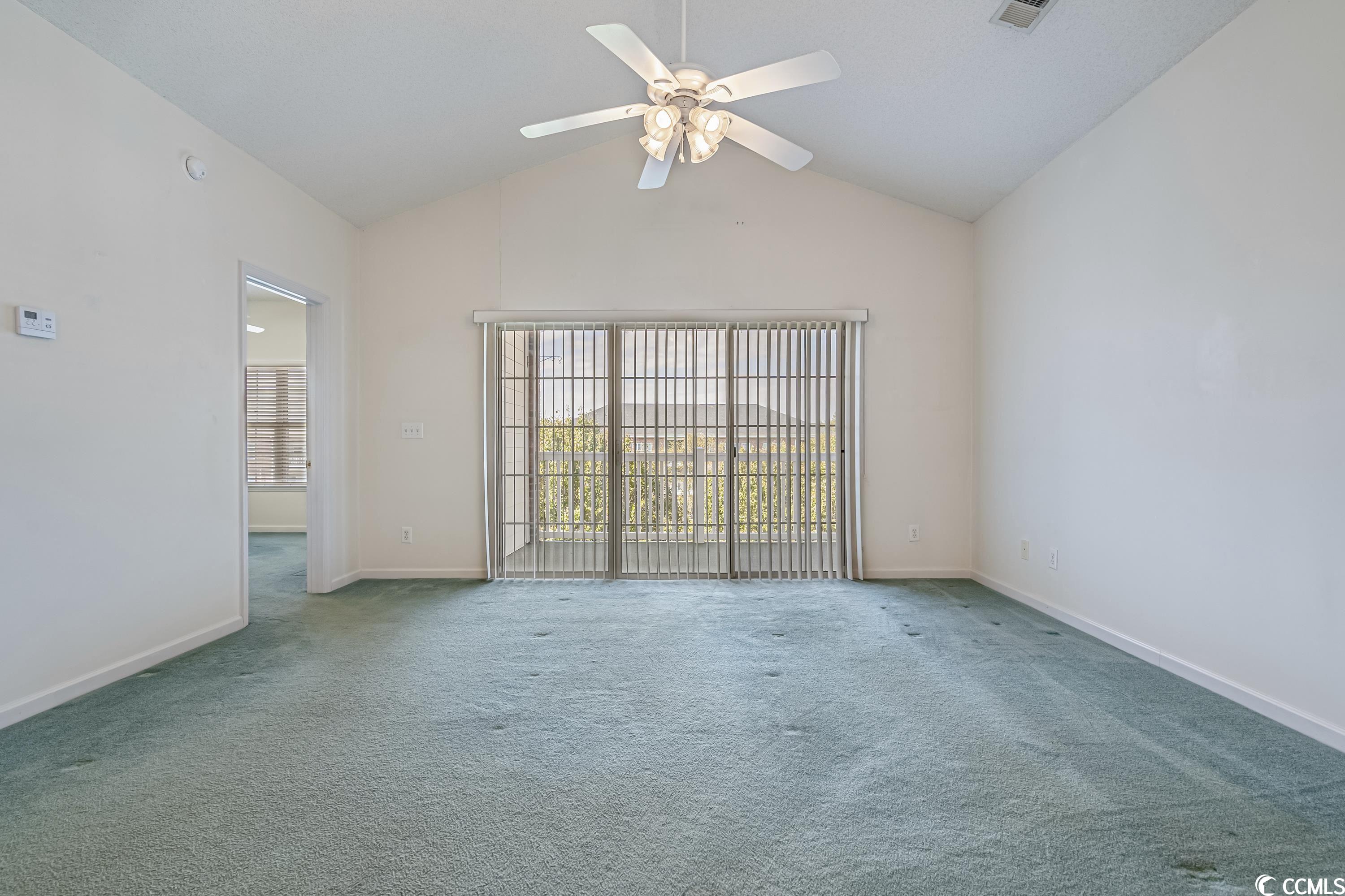 Photo 7 of 40 of 3915 Gladiola Ct. 304 condo