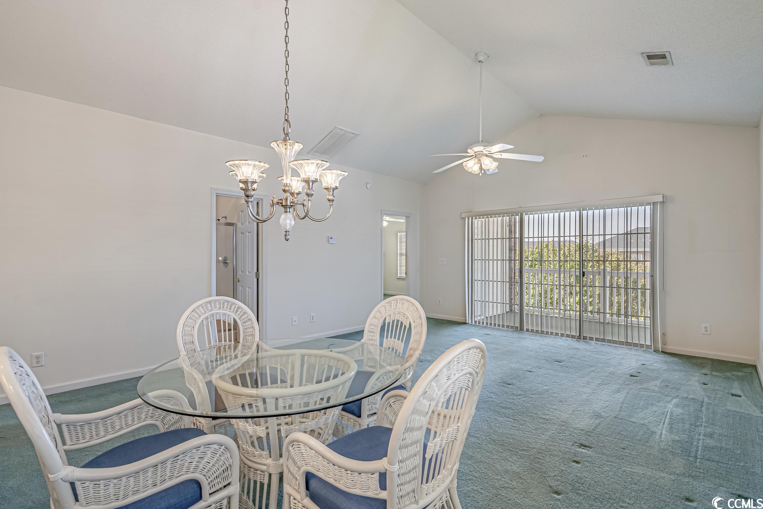 Photo 12 of 40 of 3915 Gladiola Ct. 304 condo