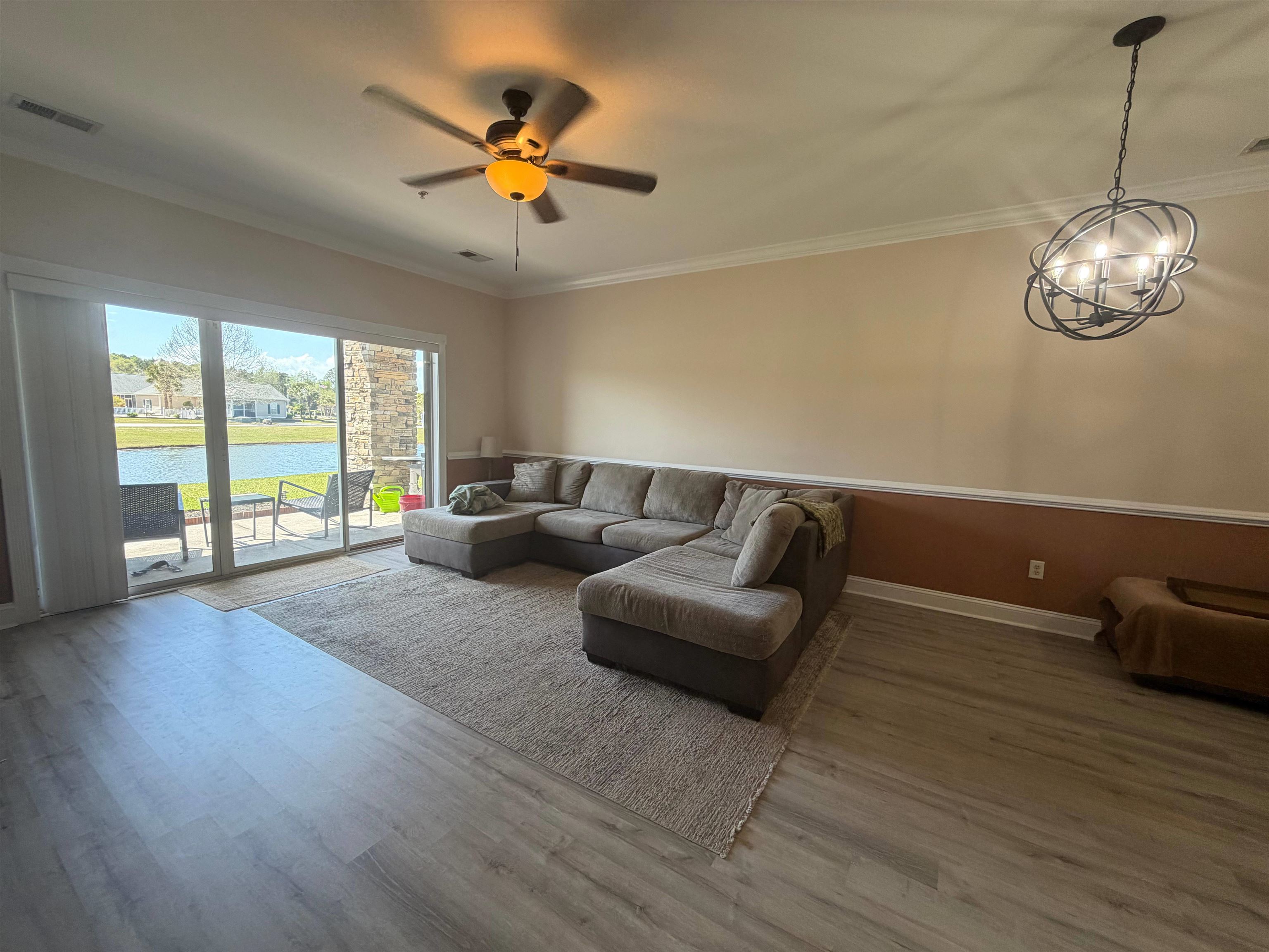 110 South Shore Blvd. 104