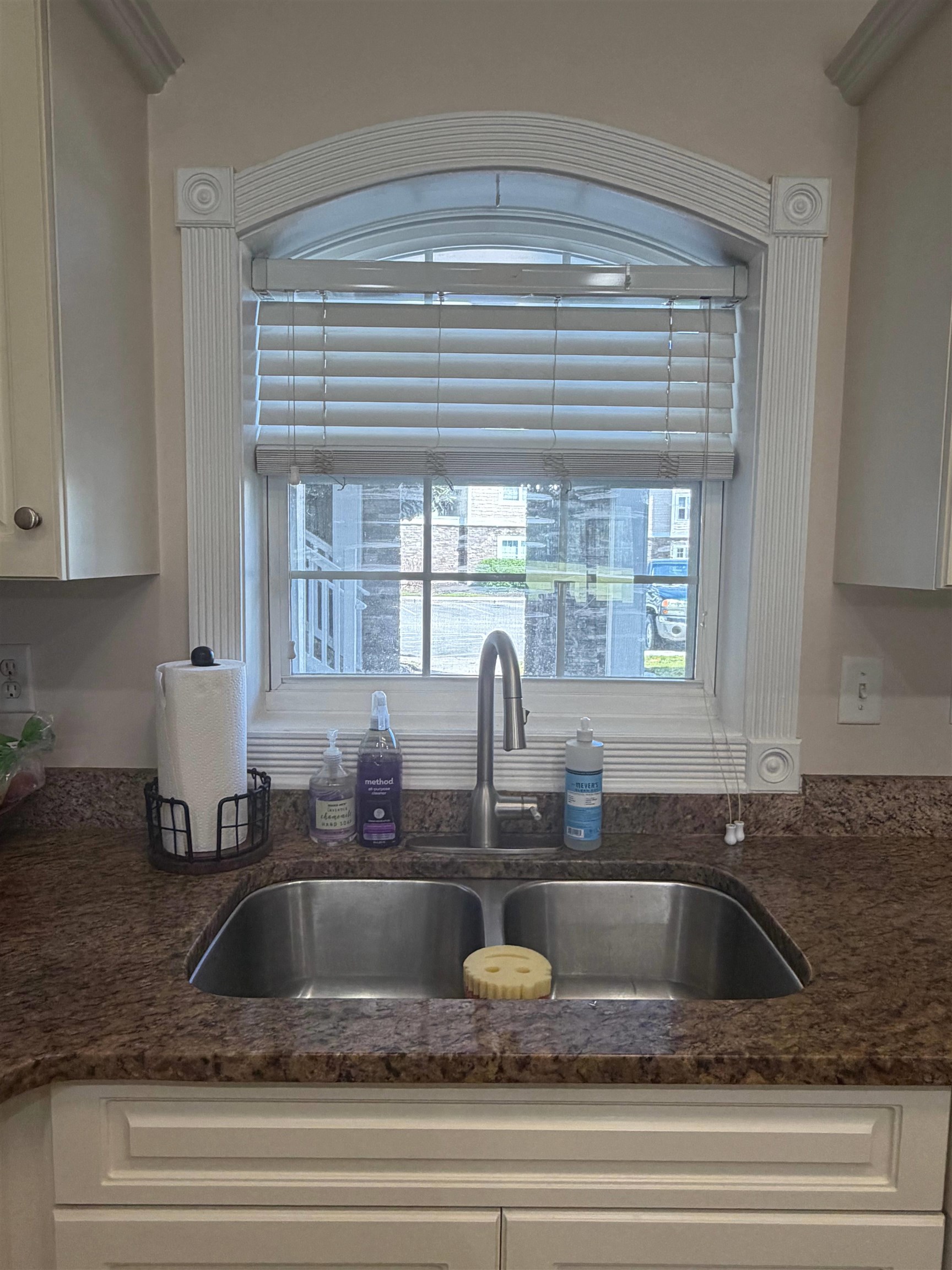 110 South Shore Blvd. 104