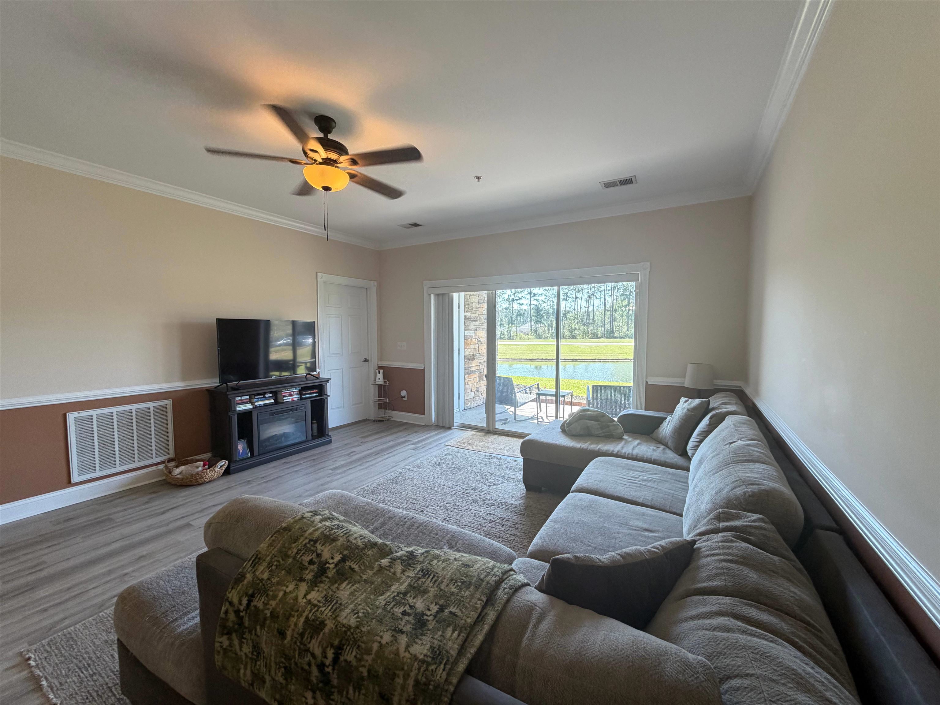 110 South Shore Blvd. 104