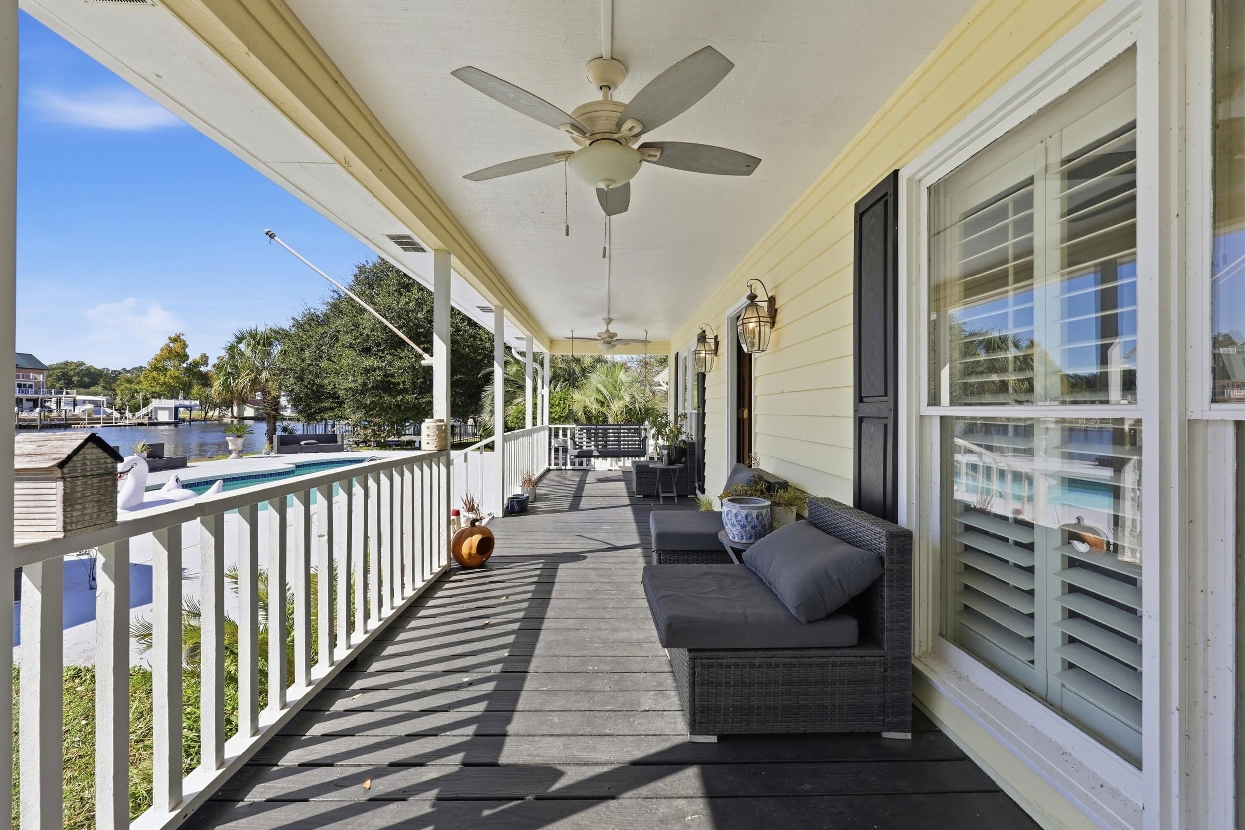 2628 Riverside Dr.