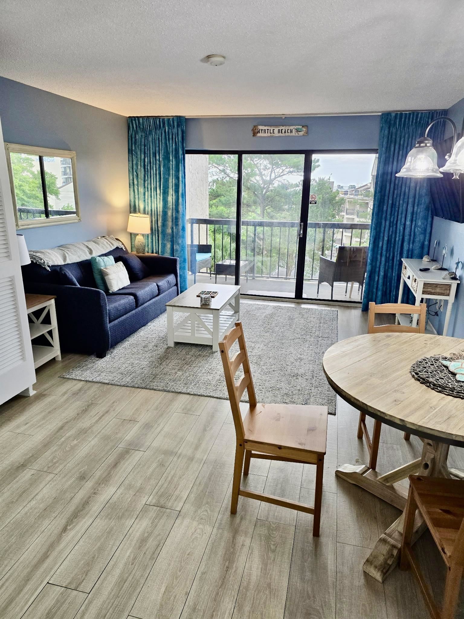 210 75th Ave N 4034