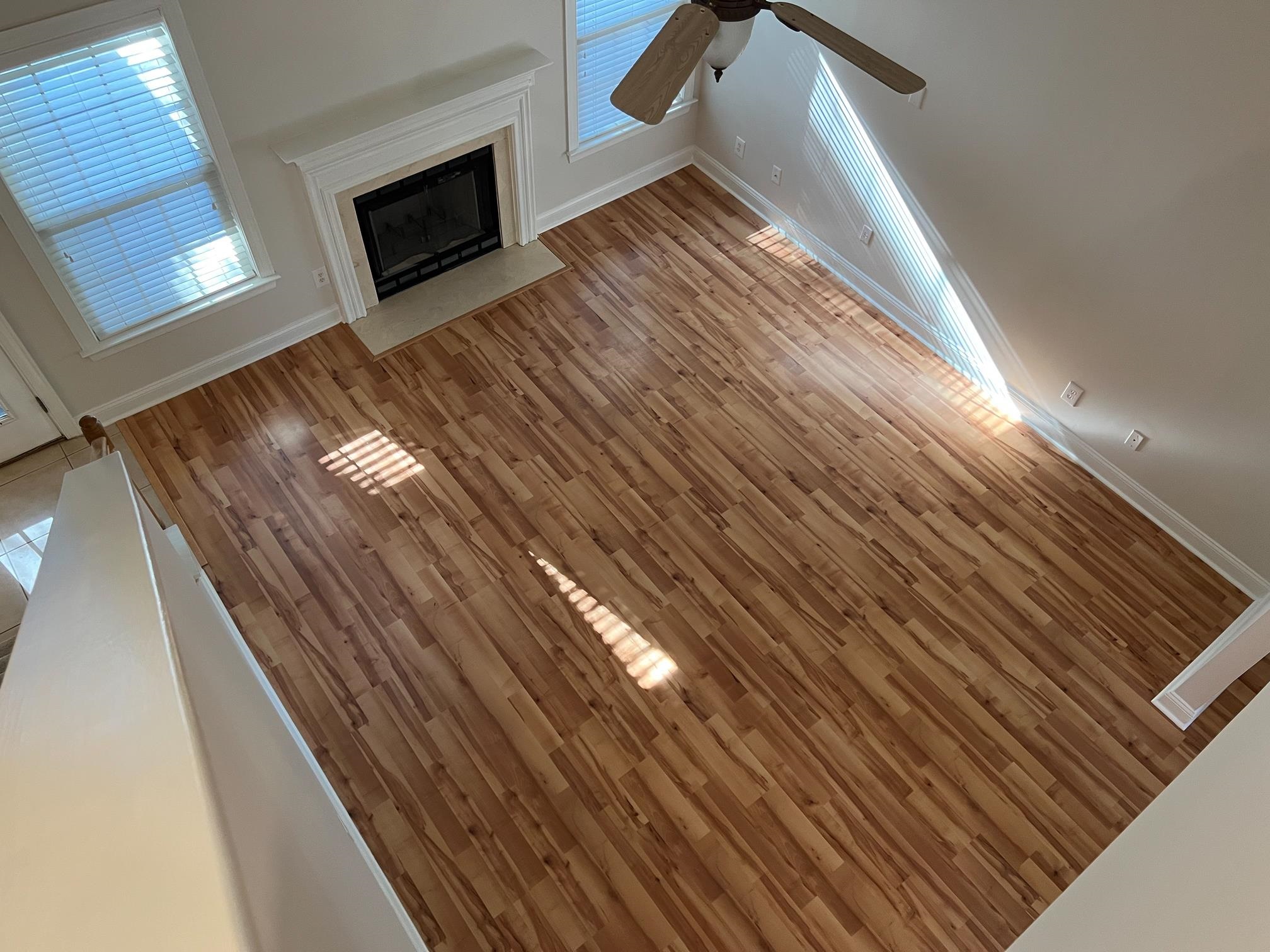 4002 Edenborough Dr.