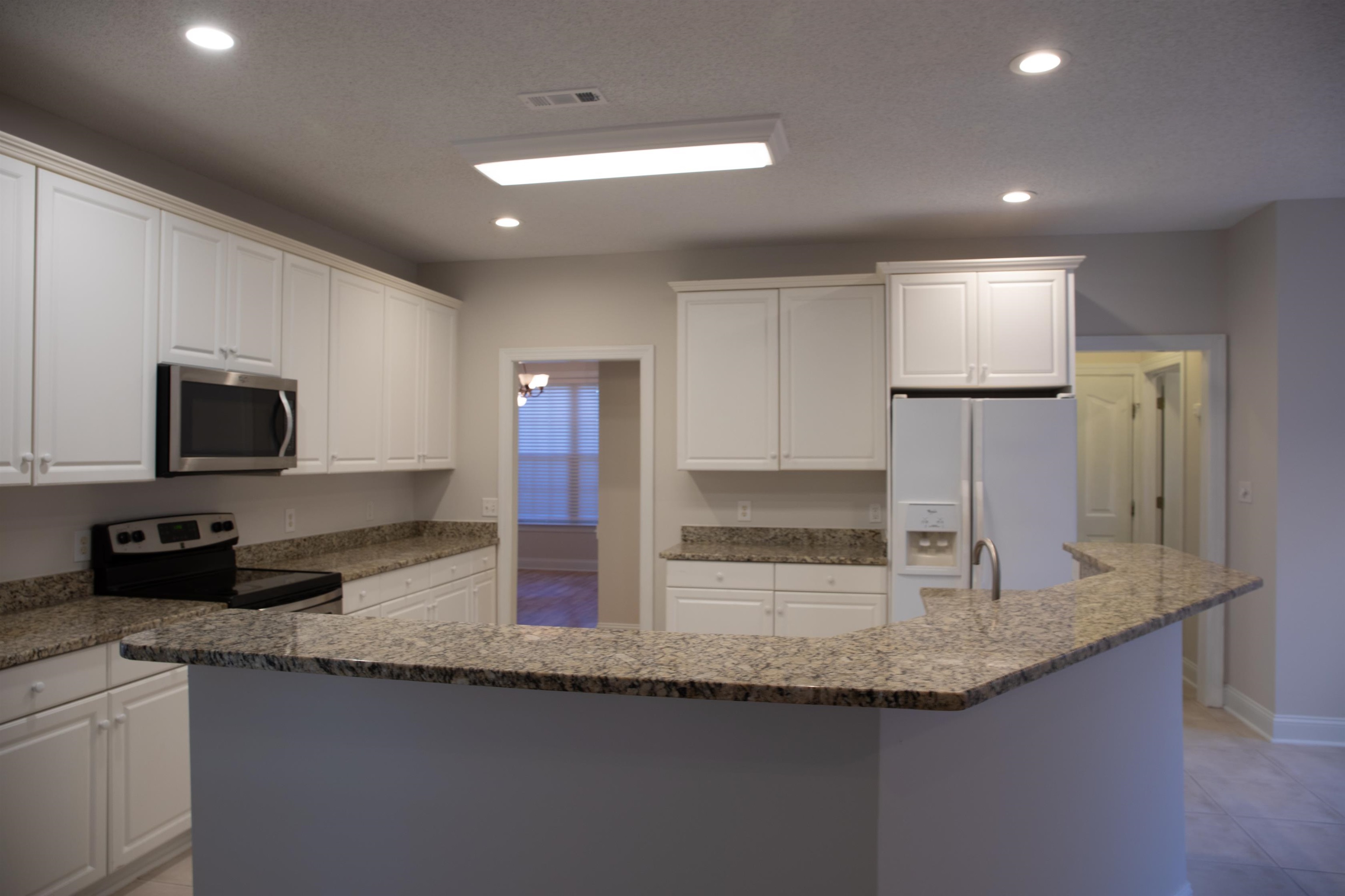 4002 Edenborough Dr.