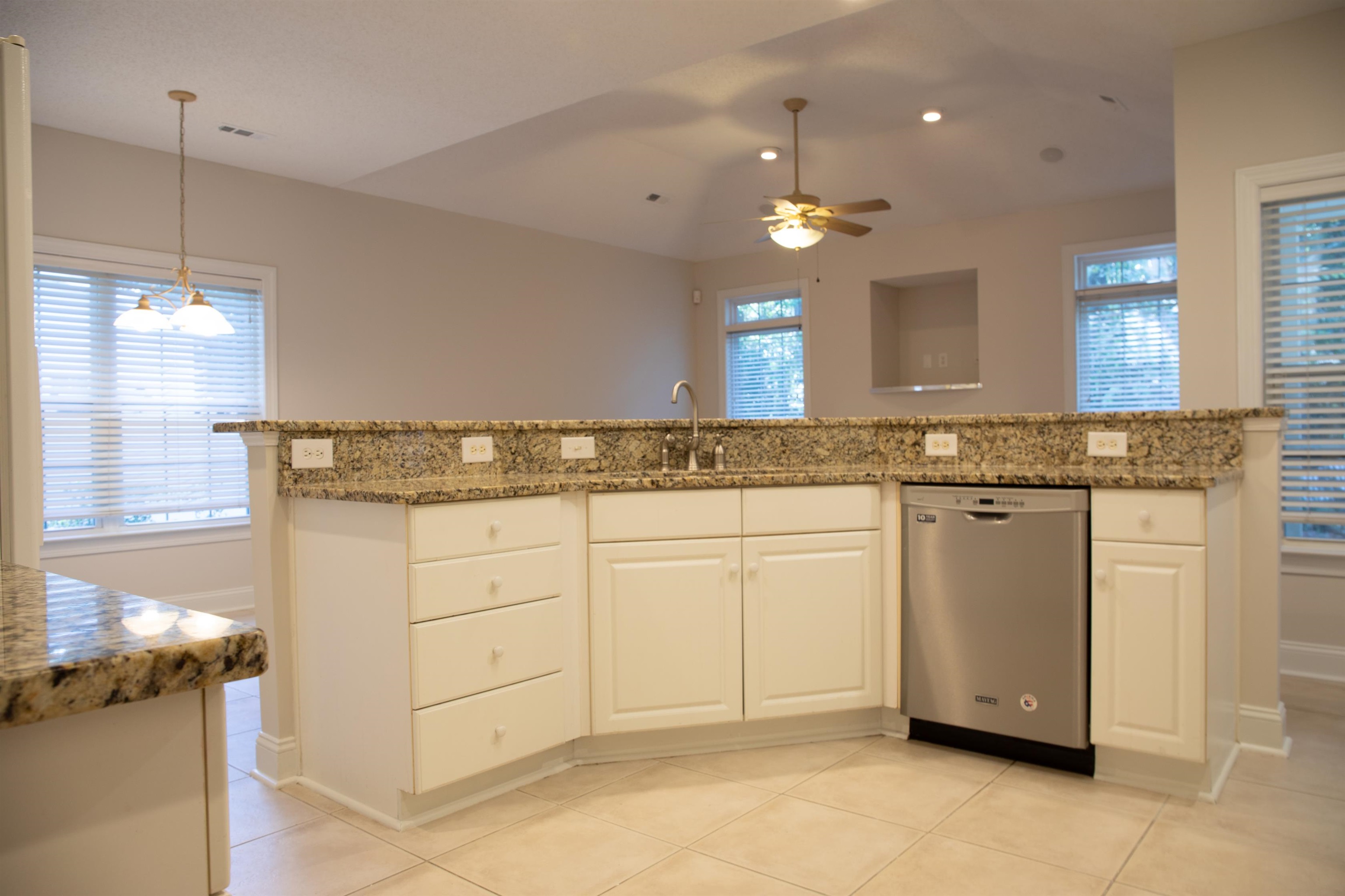 4002 Edenborough Dr.