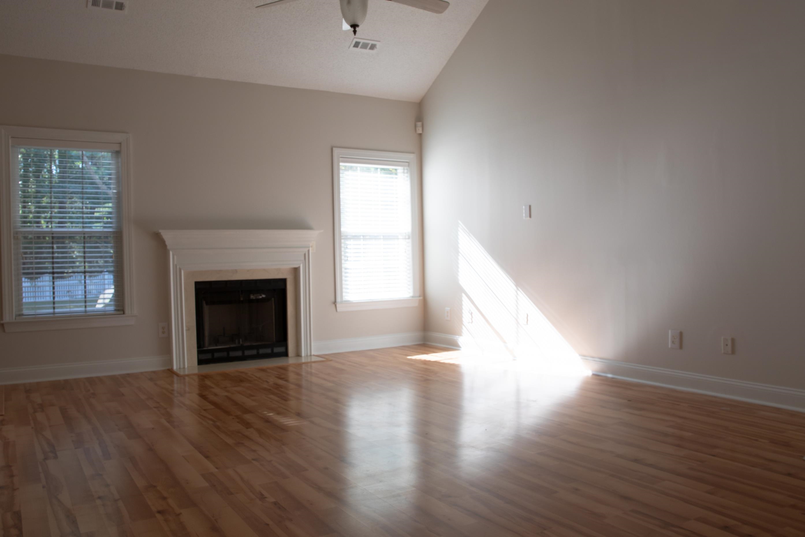 4002 Edenborough Dr.