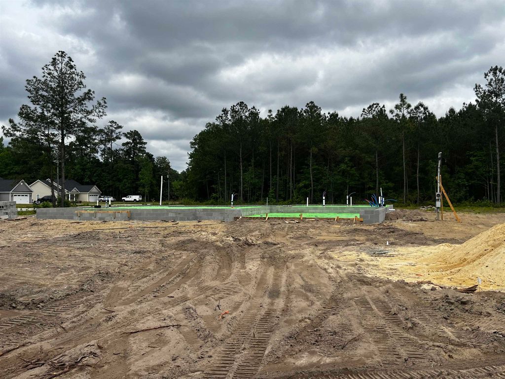 Photo of 2546 Moores Mill Rd, Aynor, SC 29511 (MLS # 2611467)