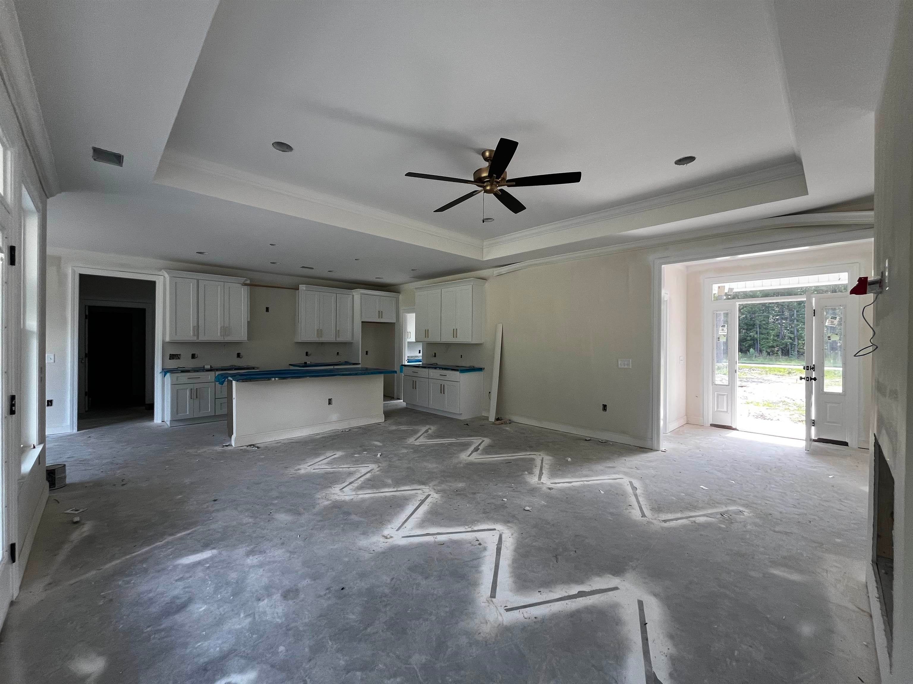 2546 Moores Mill Rd.